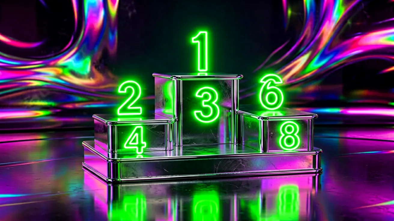 2026年免费额度最多的聊骚平台TOP榜
